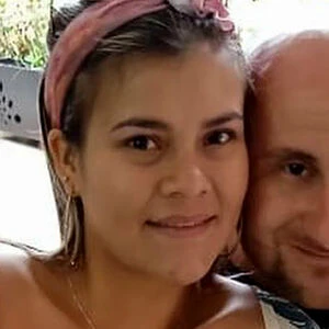 Alice Gobbi Br
