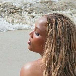 Lizzo