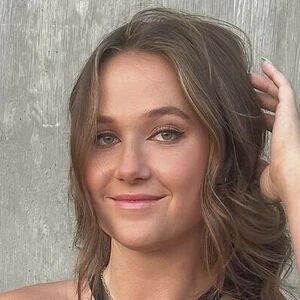 Maisybeth