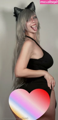 Soryu Geggy Cosplay [ soryu-geggy-cosplay ] - PREVIEW : Taking my janitor bitch home   In addition to your duties