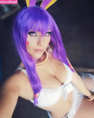 Soryu Geggy Cosplay [ soryu-geggy-cosplay ] - May 24 NBA Playoffs - 3 Props  2 Over Unders