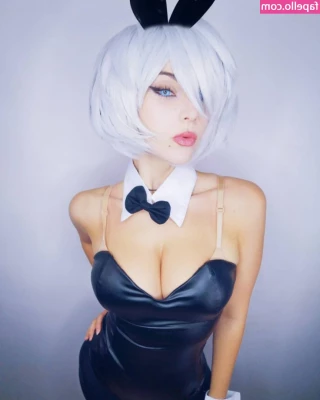 Soryu Geggy Cosplay [ soryu-geggy-cosplay ] - HOT SALE    The whole cock crush pack for only  3  Mistress shows me