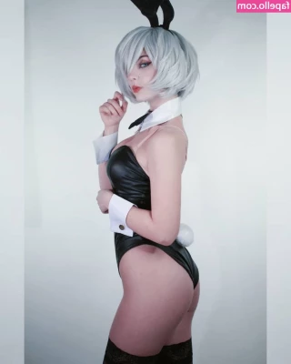 Soryu Geggy Cosplay [ soryu-geggy-cosplay ] - big dick flexing 💪🏼