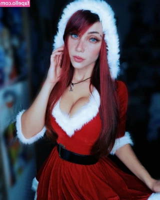 Soryu Geggy Cosplay [ soryu-geggy-cosplay ] - She s a lady in the streets