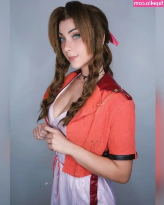 Soryu Geggy Cosplay [ soryu-geggy-cosplay ] - Available now - my most sadistic verbal abuse clip. NOT FOR THE FAINT