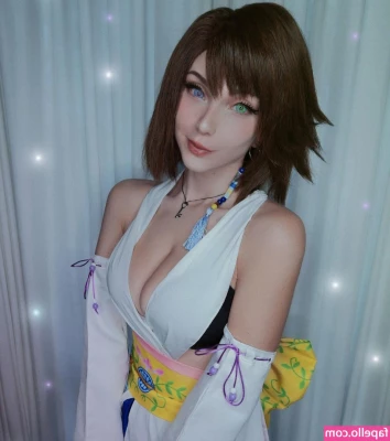 Soryu Geggy Cosplay [ soryu-geggy-cosplay ] - La fuerza no viene de una capacidad física  Viene de una voluntad