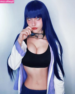 Soryu Geggy Cosplay [ soryu-geggy-cosplay ] - Humpy Hump🍑day💋