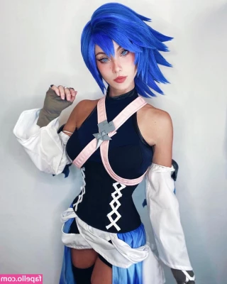 Soryu Geggy Cosplay [ soryu-geggy-cosplay ] - Send $30 for wine. 🍂😌  (Don’t think about if it’s already