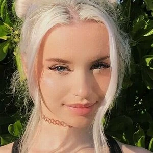 uluvmaddi