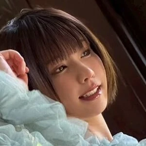 enako_channel