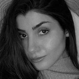 Asti Gevorgyan
