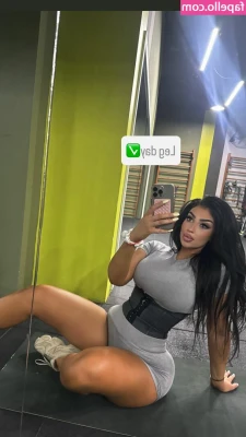 Joeyhelen_ [ joeyhelen ] - Swipe and get hard👉🔥