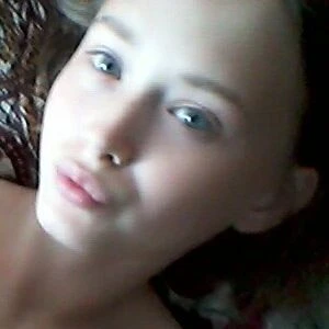 Polina Schreider