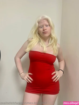 snowwhitebellaxo - Brand new release 6 minutes part 1 with @thetiebear