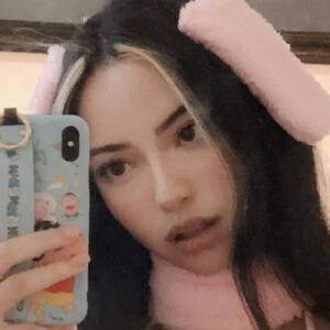 Fairyana