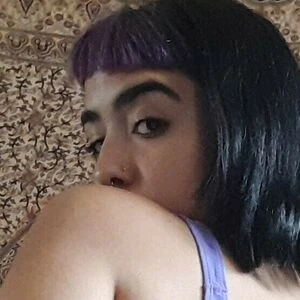 Sabrina Petrarca