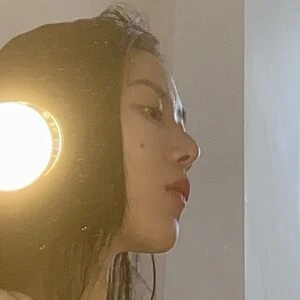 俏妞qiaoniuTT , 俏妞qiaoniu , qiaoniuTT , qiaoniu