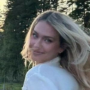 Hanna Edwinson