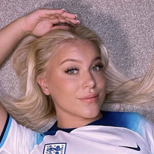 Emily Brooke