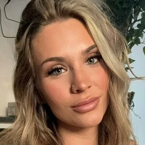 xsavannaxx
