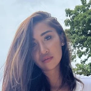 Charlie Mac