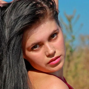 Krisha R.