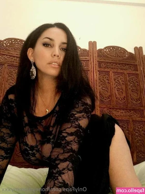 honeymommyxxx - would you spank it?🥺