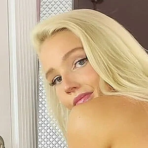 norabbyxox