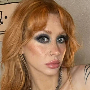 yourmoonbaby