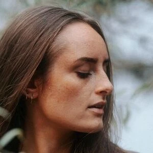 Luisa Goldhammer
