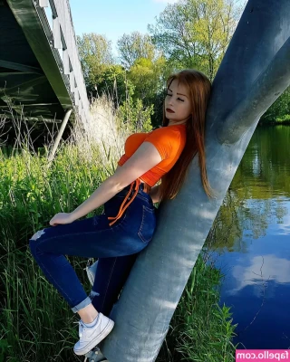 Redbaddy