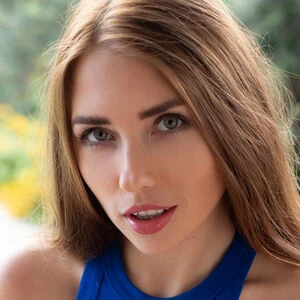 Natalija Cosovic