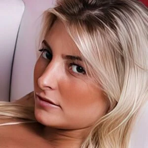 Natalija Cosovic