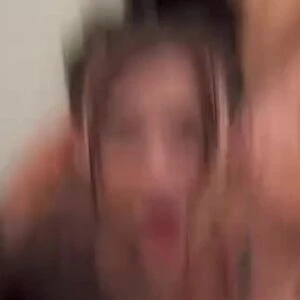 _tabomcarol_