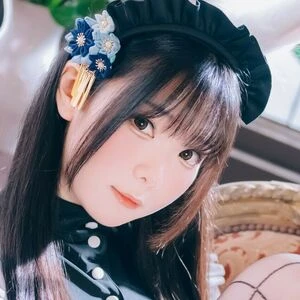 Shimo (霜月/shimotsuki18/shimotsukiTW)