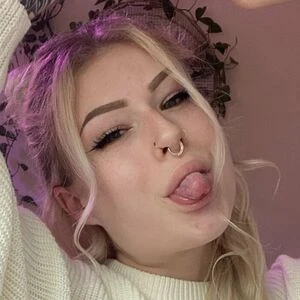 torigainz_