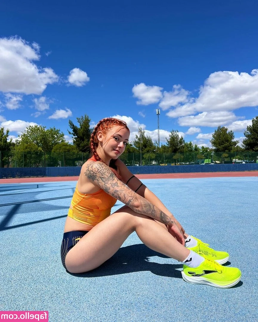 Ari Geli [ ari-geli ] - happy labor day weekend 🤪😋
