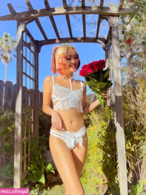 Casshole Yee [ casshole-yee ] - Was really nice today with Micky Muffin      truecowboyking