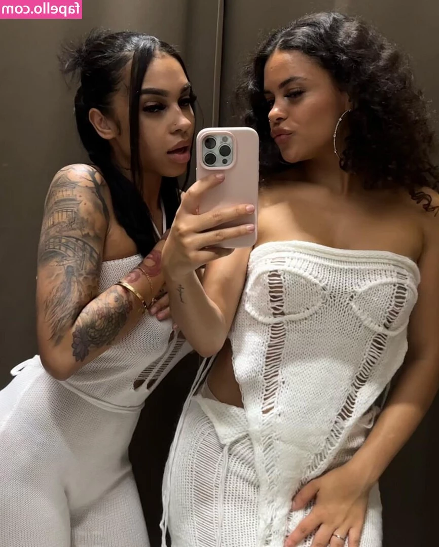 Sad Shordies [ sad-shordies ] - FULL LENGTH VID LOADED TO MY WALL  VIP 👉 @more_intimate_with_caly