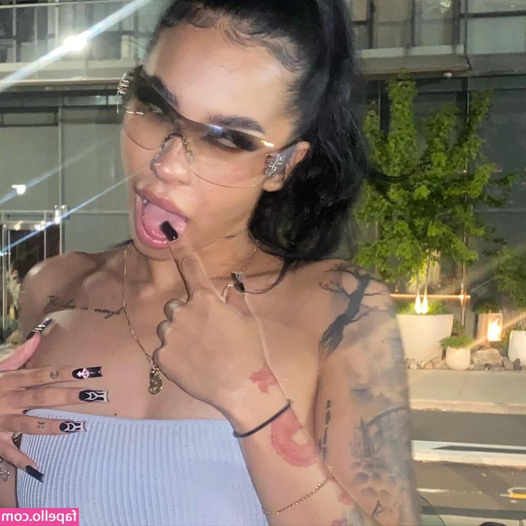 Sad Shordies [ sad-shordies ] - 𝐅𝐑𝐄𝐄 𝐒𝐔𝐁   asiancandy23 This ASIAN   