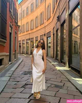 mariia.mosto [ mariia-mosto ] - Tipsy me made a little video for you at the concert