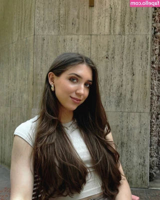 mariia.mosto [ mariia-mosto ] - Let s go to the beach