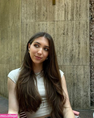 mariia.mosto [ mariia-mosto ] - all holes