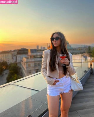mariia.mosto [ mariia-mosto ] - Chilling