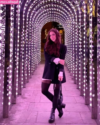 mariia.mosto [ mariia-mosto ] - I was soooo nervous when I went to Germany for my very 1st barebackk