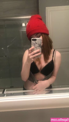 Celestia Vega [ celestia-vega ] - My Monday Mood