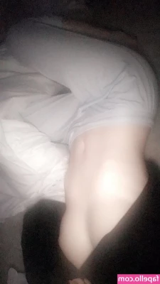 Celestia Vega [ celestia-vega ] - Happy Sunday