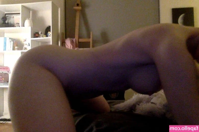 Celestia Vega [ celestia-vega ] - The before for the last video  3
