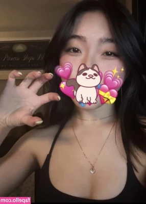 Toma - Time to stretch! 2 pictures