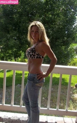 Lauren Boebert [ lauren-boebert ] - How is the view